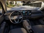 Volkswagen T-Roc Limited Edition 1.5 eTSI 85 kW / 116 PK SUV 7 vers Achteruitrijcamera | Stoelverwarming | Carplay