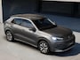 Volkswagen T-Roc Limited Edition 1.5 eTSI 85 kW / 116 PK SUV 7 vers Achteruitrijcamera | Stoelverwarming | Carplay