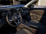 Volkswagen T-Roc Limited Edition 1.5 eTSI 85 kW / 116 PK SUV 7 vers Achteruitrijcamera | Stoelverwarming | Carplay
