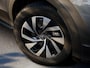 Volkswagen T-Roc Limited Edition 1.5 eTSI 85 kW / 116 PK SUV 7 vers Achteruitrijcamera | Stoelverwarming | Carplay