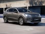 Volkswagen T-Roc Limited Edition 1.5 eTSI 85 kW / 116 PK SUV 7 vers Achteruitrijcamera | Stoelverwarming | Carplay