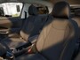 Volkswagen T-Roc Limited Edition 1.5 eTSI 85 kW / 116 PK SUV 7 vers Achteruitrijcamera | Stoelverwarming | Carplay