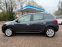 Dacia Sandero 0.9 TCe Ambiance *5 DRS*AIRCO*NAV.*PDC*ELLEK. PAKK