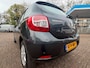 Dacia Sandero 0.9 TCe Ambiance *5 DRS*AIRCO*NAV.*PDC*ELLEK. PAKK