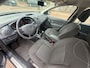 Dacia Sandero 0.9 TCe Ambiance *5 DRS*AIRCO*NAV.*PDC*ELLEK. PAKK