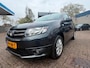 Dacia Sandero 0.9 TCe Ambiance *5 DRS*AIRCO*NAV.*PDC*ELLEK. PAKK