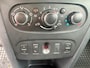 Dacia Sandero 0.9 TCe Ambiance *5 DRS*AIRCO*NAV.*PDC*ELLEK. PAKK