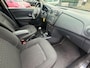 Dacia Sandero 0.9 TCe Ambiance *5 DRS*AIRCO*NAV.*PDC*ELLEK. PAKK