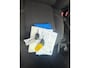 Dacia Sandero 0.9 TCe Ambiance *5 DRS*AIRCO*NAV.*PDC*ELLEK. PAKK