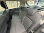 Dacia Sandero 0.9 TCe Ambiance *5 DRS*AIRCO*NAV.*PDC*ELLEK. PAKK