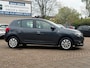Dacia Sandero 0.9 TCe Ambiance *5 DRS*AIRCO*NAV.*PDC*ELLEK. PAKK