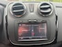 Dacia Sandero 0.9 TCe Ambiance *5 DRS*AIRCO*NAV.*PDC*ELLEK. PAKK
