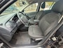 Dacia Sandero 0.9 TCe Ambiance *5 DRS*AIRCO*NAV.*PDC*ELLEK. PAKK