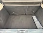 Dacia Sandero 0.9 TCe Ambiance *5 DRS*AIRCO*NAV.*PDC*ELLEK. PAKK