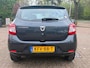 Dacia Sandero 0.9 TCe Ambiance *5 DRS*AIRCO*NAV.*PDC*ELLEK. PAKK