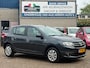 Dacia Sandero 0.9 TCe Ambiance *5 DRS*AIRCO*NAV.*PDC*ELLEK. PAKK