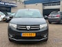 Dacia Sandero 0.9 TCe Ambiance *5 DRS*AIRCO*NAV.*PDC*ELLEK. PAKK