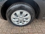 Dacia Sandero 0.9 TCe Ambiance *5 DRS*AIRCO*NAV.*PDC*ELLEK. PAKK