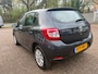 Dacia Sandero 0.9 TCe Ambiance *5 DRS*AIRCO*NAV.*PDC*ELLEK. PAKK