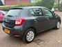 Dacia Sandero 0.9 TCe Ambiance *5 DRS*AIRCO*NAV.*PDC*ELLEK. PAKK