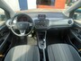 SEAT Mii 1.0 Sport Connect