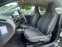 SEAT Mii 1.0 Sport Connect