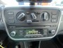 SEAT Mii 1.0 Sport Connect