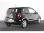 SEAT Mii 1.0 Sport Connect