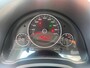 SEAT Mii 1.0 Sport Connect