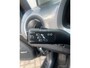 SEAT Mii 1.0 Sport Connect