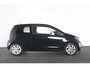 SEAT Mii 1.0 Sport Connect