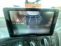 SEAT Mii 1.0 Sport Connect