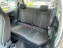 SEAT Mii 1.0 Sport Connect
