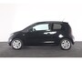 SEAT Mii 1.0 Sport Connect