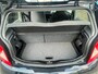 SEAT Mii 1.0 Sport Connect