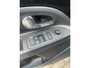 SEAT Mii 1.0 Sport Connect