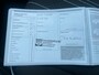 SEAT Mii 1.0 Sport Connect
