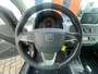 SEAT Mii 1.0 Sport Connect
