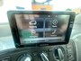 SEAT Mii 1.0 Sport Connect