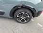 Kia Niro Hybrid 1.6 GDi PHEV DynamicLine | Plug In Hybride | BTW auto |