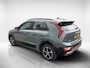 Kia Niro Hybrid 1.6 GDi PHEV DynamicLine | Plug In Hybride | BTW auto |