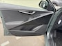 Kia Niro Hybrid 1.6 GDi PHEV DynamicLine | Plug In Hybride | BTW auto |