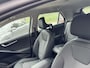 Kia Niro Hybrid 1.6 GDi PHEV DynamicLine | Plug In Hybride | BTW auto |