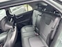 Kia Niro Hybrid 1.6 GDi PHEV DynamicLine | Plug In Hybride | BTW auto |