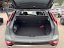 Kia Niro Hybrid 1.6 GDi PHEV DynamicLine | Plug In Hybride | BTW auto |