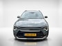 Kia Niro Hybrid 1.6 GDi PHEV DynamicLine | Plug In Hybride | BTW auto |
