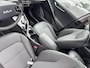 Kia Niro Hybrid 1.6 GDi PHEV DynamicLine | Plug In Hybride | BTW auto |