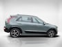 Kia Niro Hybrid 1.6 GDi PHEV DynamicLine | Plug In Hybride | BTW auto |