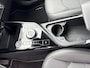 Kia Niro Hybrid 1.6 GDi PHEV DynamicLine | Plug In Hybride | BTW auto |