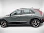 Kia Niro Hybrid 1.6 GDi PHEV DynamicLine | Plug In Hybride | BTW auto |